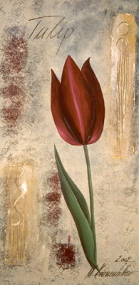 Tulip